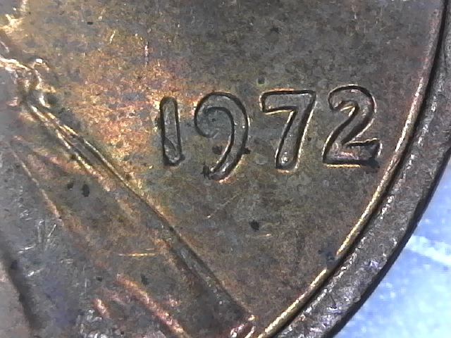 1972-Lincoln-Cent-DDO