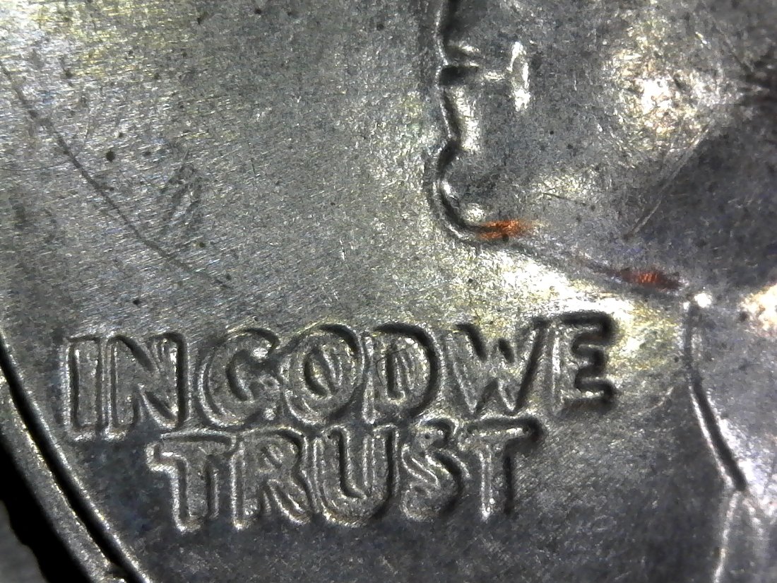 1976-D-DDO-Washington-Quarter?