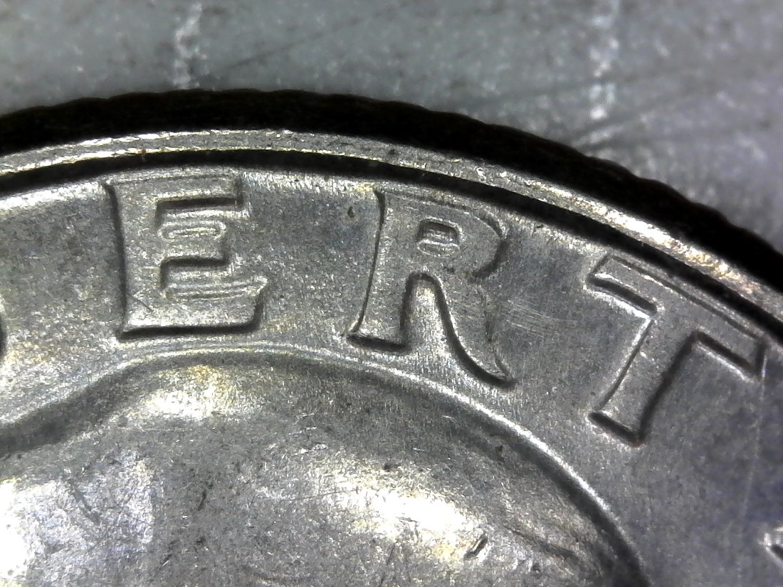 1976-D-DDO-Washington-Quarter?
