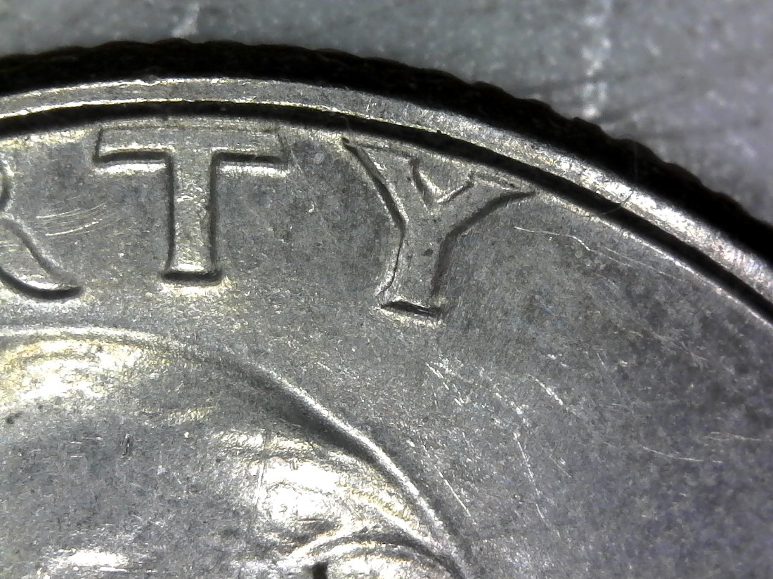 1976-D-DDO-Washington-Quarter?