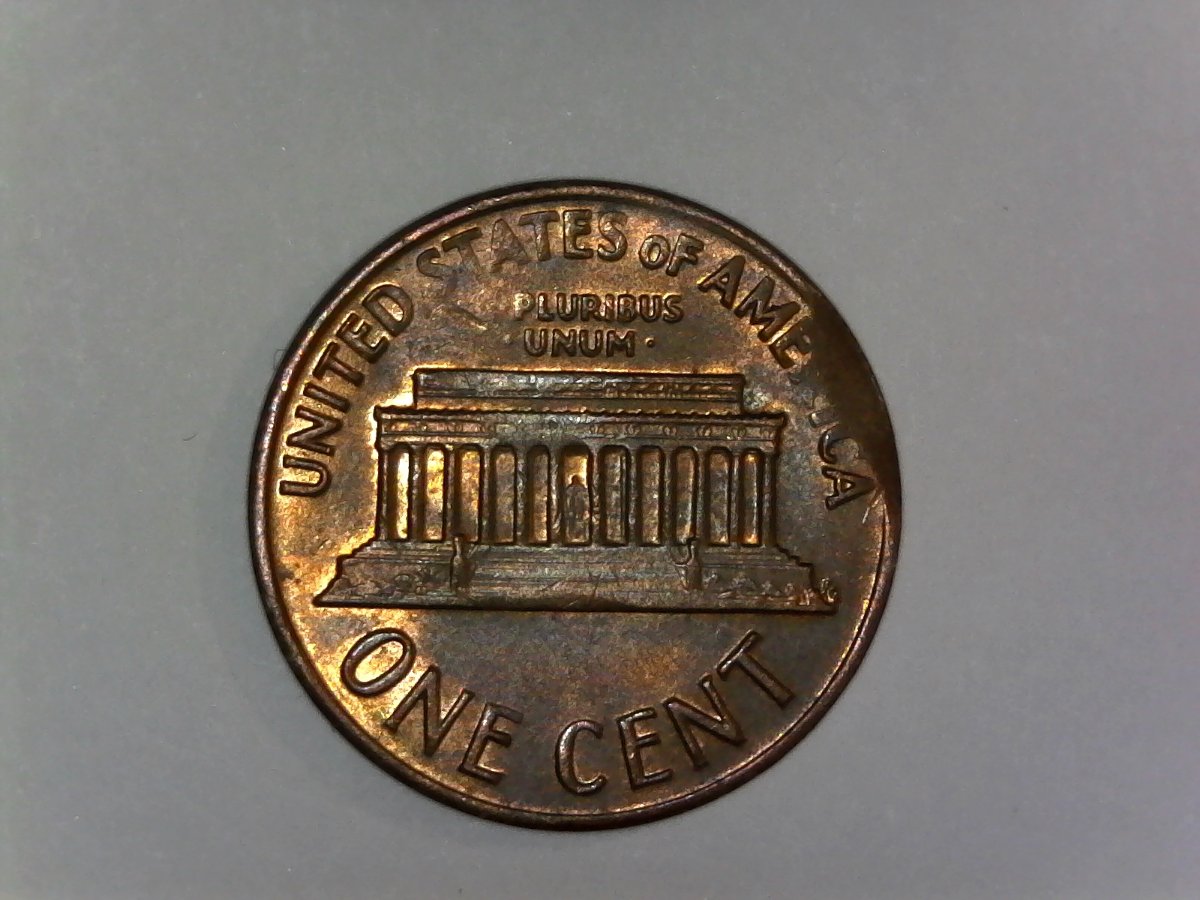 Coin-Flakes,-The-Breakfast-Of-Post-Mint-Damage?