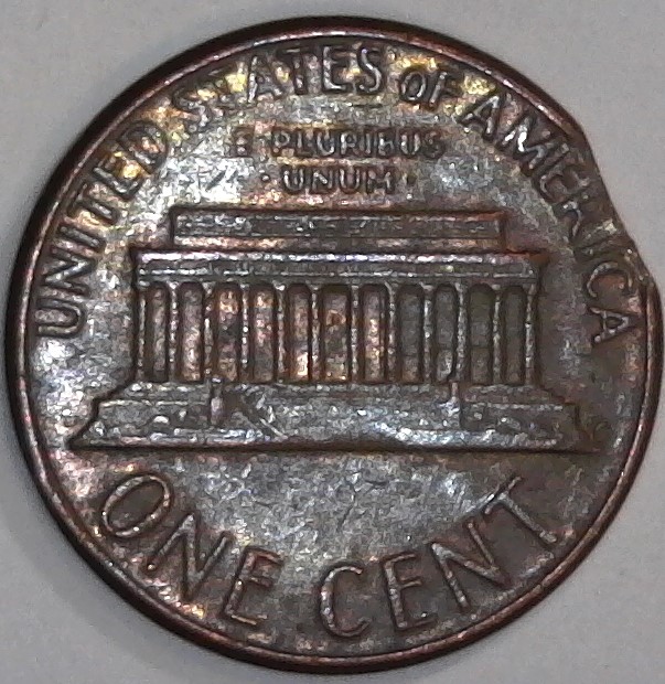 1975-D-Lincoln-Cent-Clipped-Conformation
