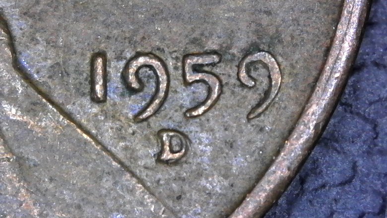 1959-D-Lincoln-Memorial-Cent-RPM?
