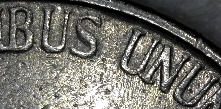 1958-D-Jefferson-Nickel-DDR-001