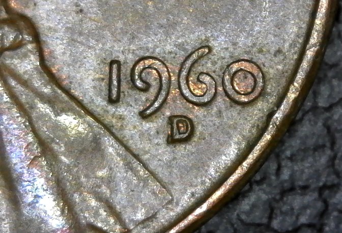 1960-D-Lincoln-Cent-RPM