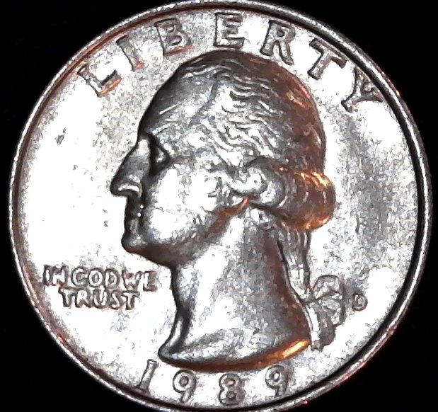 1989-D-RPM-Washington-Quarter