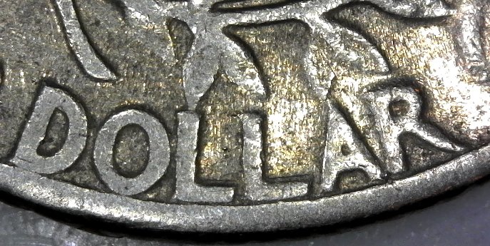 1966-P-Washington-Quarter-DDR?
