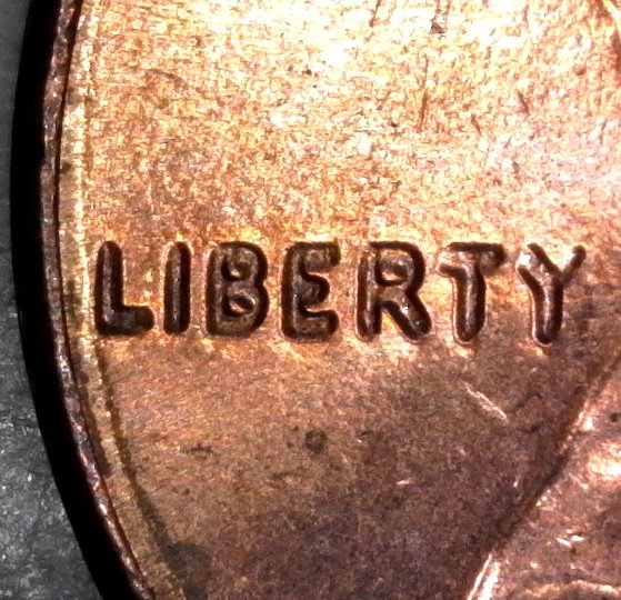 2011-P-Lincoln-Shield-Cent-DDO