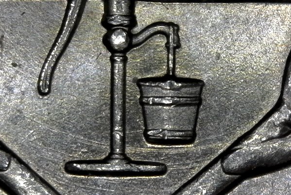 2015-P-Washington-Homestead-Quarter-WDDR-103