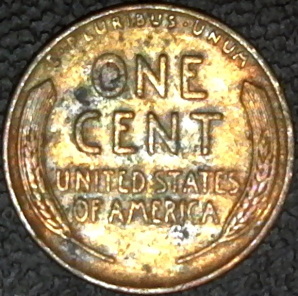1945-P-Lincoln-Wheat-Cent-WDDR-025