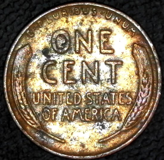 1945-P-Lincoln-Wheat-Cent-WDDR-025