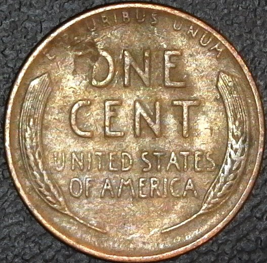 1945-P-Lincoln-Wheat-Cent-Lam-Issue?