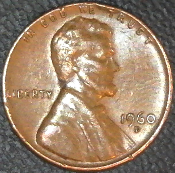 1960-D-Lincoln-Cent-Lamination?