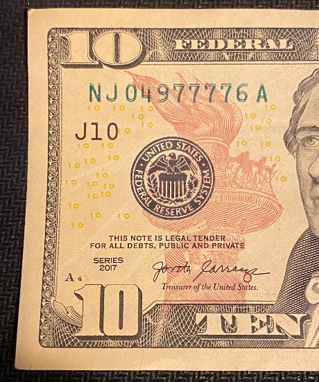2017-$10-Under-Inked-Serial-Number?