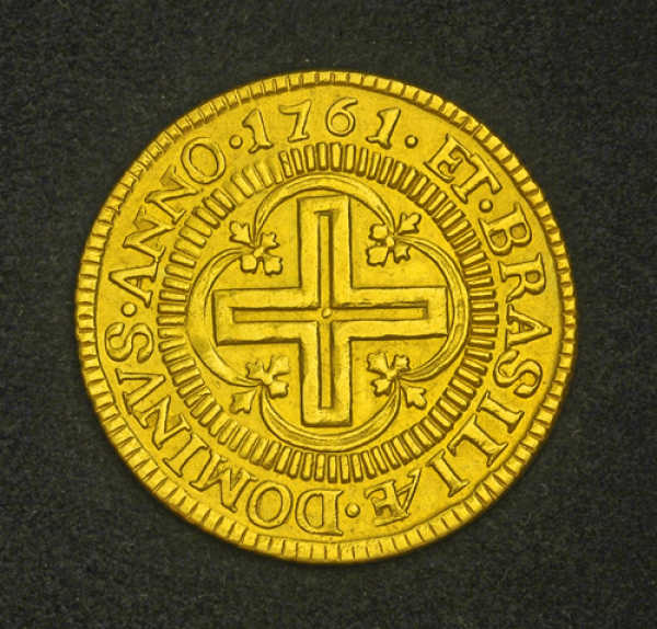 1761-Jose-I-4000-Reis-Gold-Coin