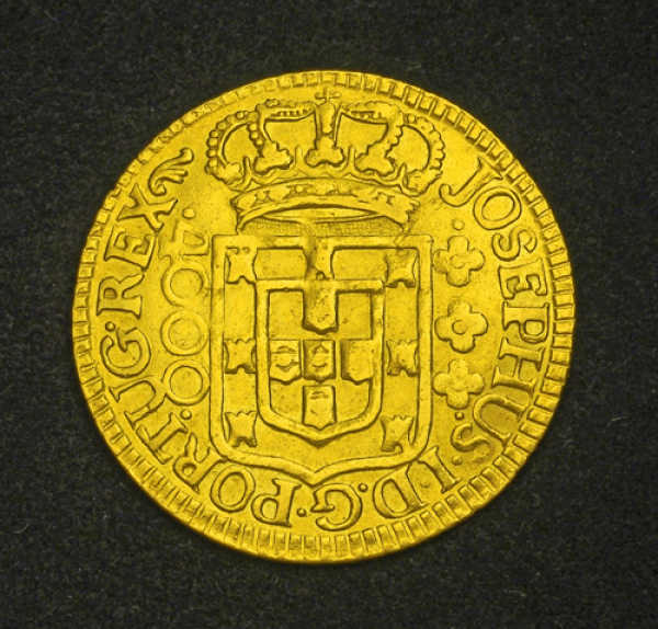 1761-Jose-I-4000-Reis-Gold-Coin