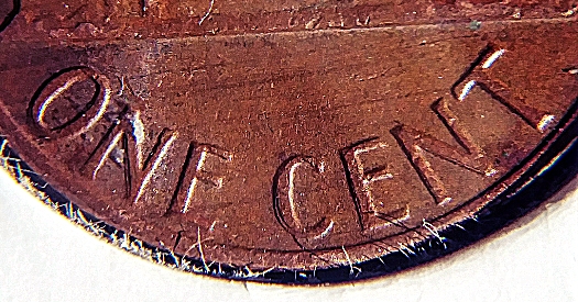 1981-Penny-Double-Die-Reveres