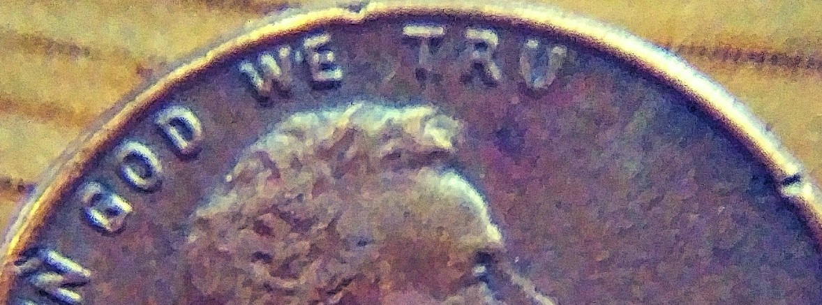 1978-Penny-Missing-The-