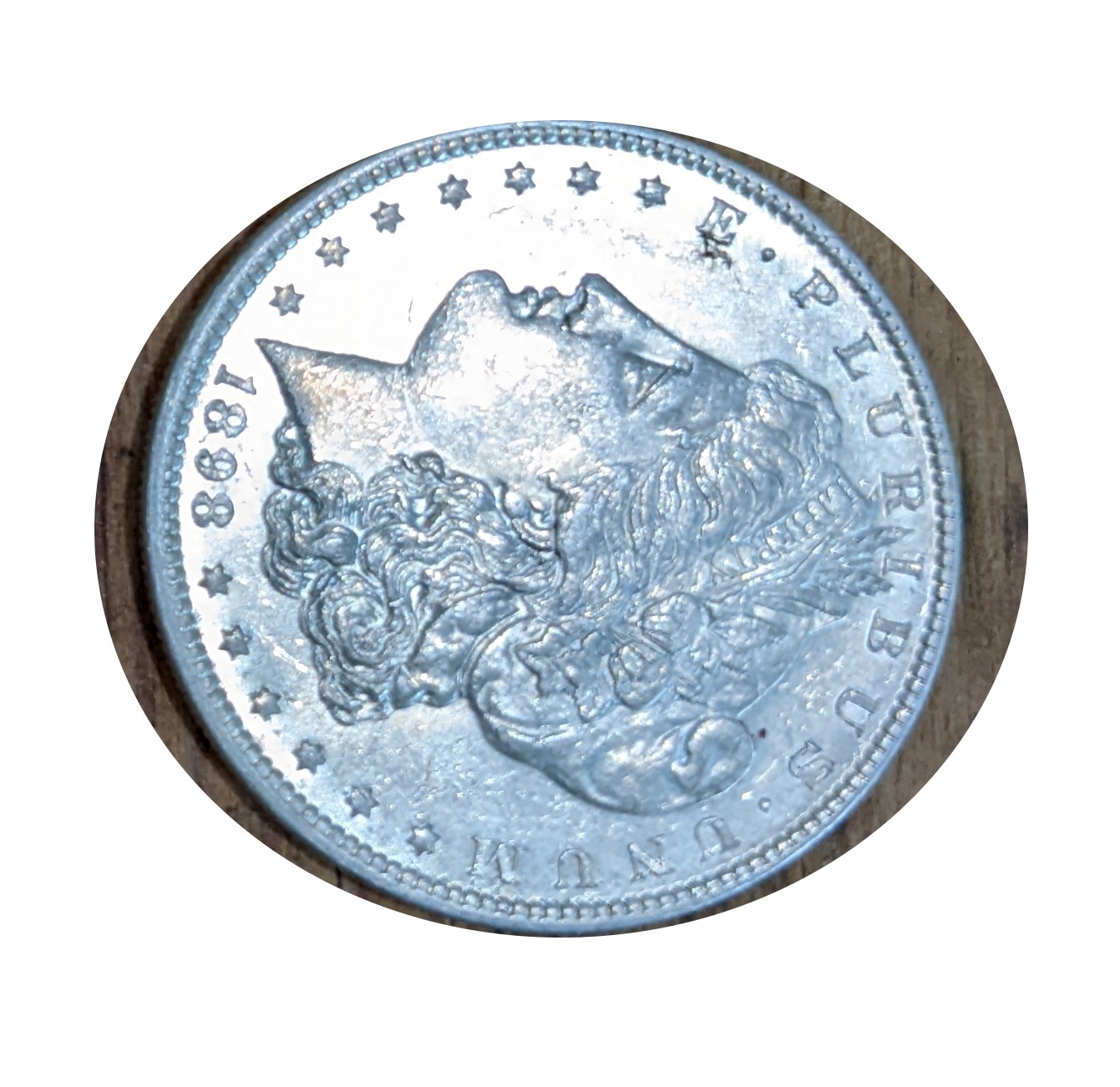 Newbie-Trying-To-Figure-Out-If-1898-Morgan-Dollar-Is-Cleaned