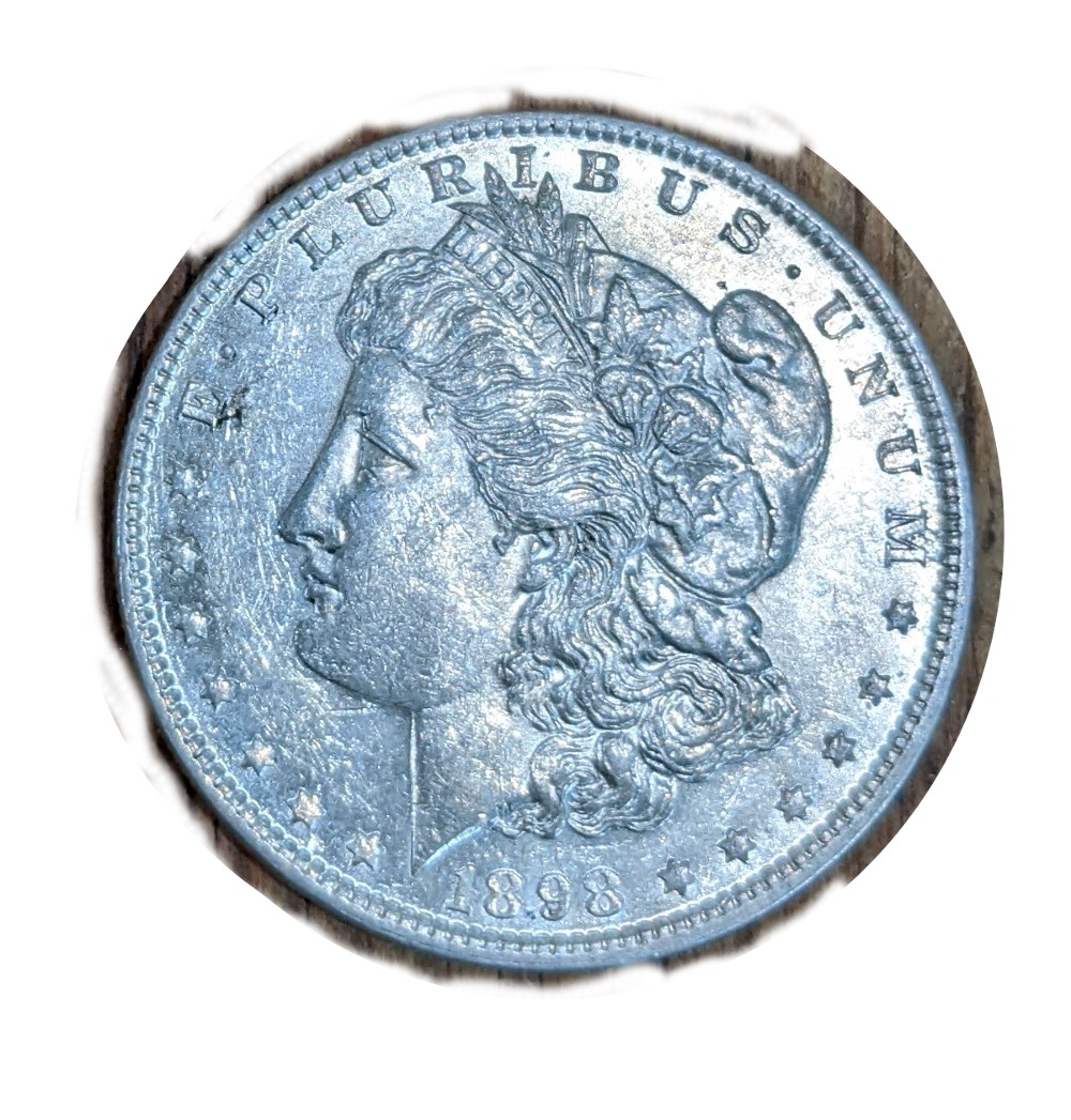 Newbie-Trying-To-Figure-Out-If-1898-Morgan-Dollar-Is-Cleaned