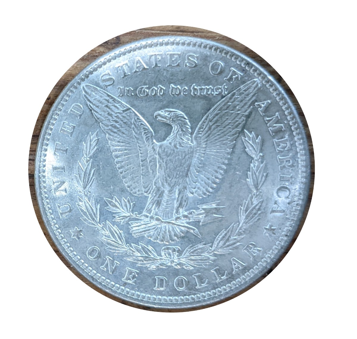 Newbie-Trying-To-Figure-Out-If-1898-Morgan-Dollar-Is-Cleaned