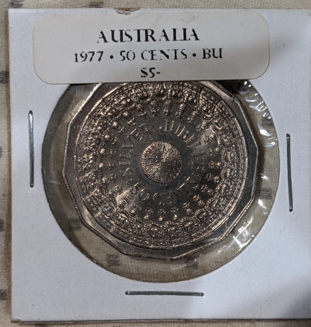 Post-Your-Australian,-New-Zealand-And-Pacific-Coin-Acquisitions-Here!