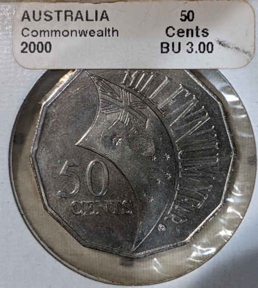 Post-Your-Australian,-New-Zealand-And-Pacific-Coin-Acquisitions-Here!