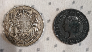Post-Your-Most-Recent-Canadian-Coin-Purchases!