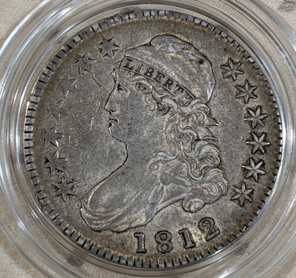 1812-Capped-Bust-Half-Dollar