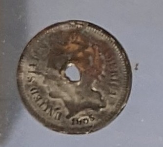 Help-Identifing-A-Coin