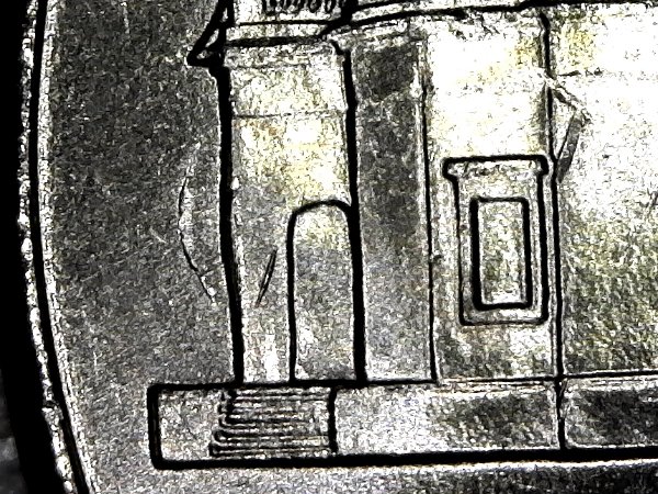 2019-P-Uncirculated-Nickels-With-Progression-Of-A-Die-Crack-Found