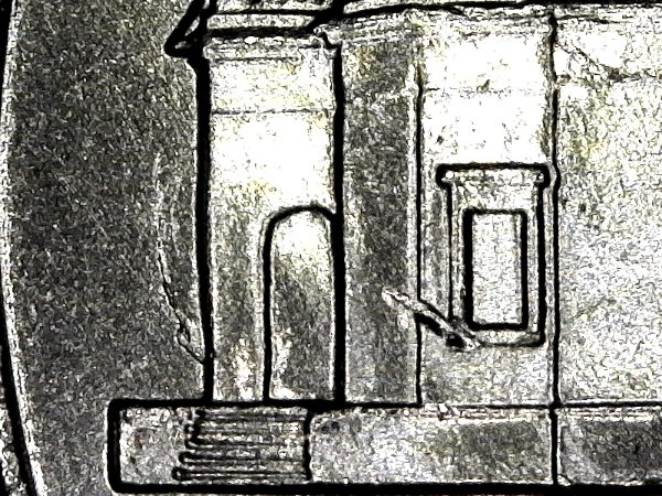 2019-P-Uncirculated-Nickels-With-Progression-Of-A-Die-Crack-Found
