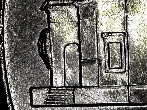 2019-P-Uncirculated-Nickels-With-Progression-Of-A-Die-Crack-Found