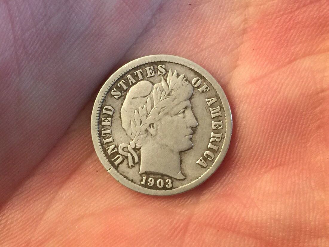 I-Found-Another-Key-Barber.-1903-S-Dime