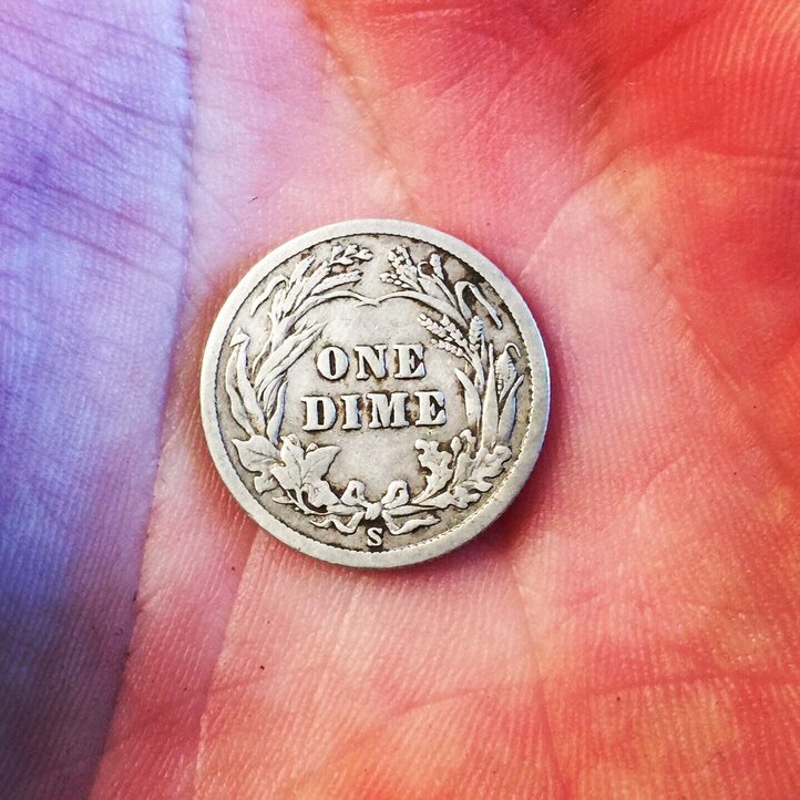 I-Found-Another-Key-Barber.-1903-S-Dime