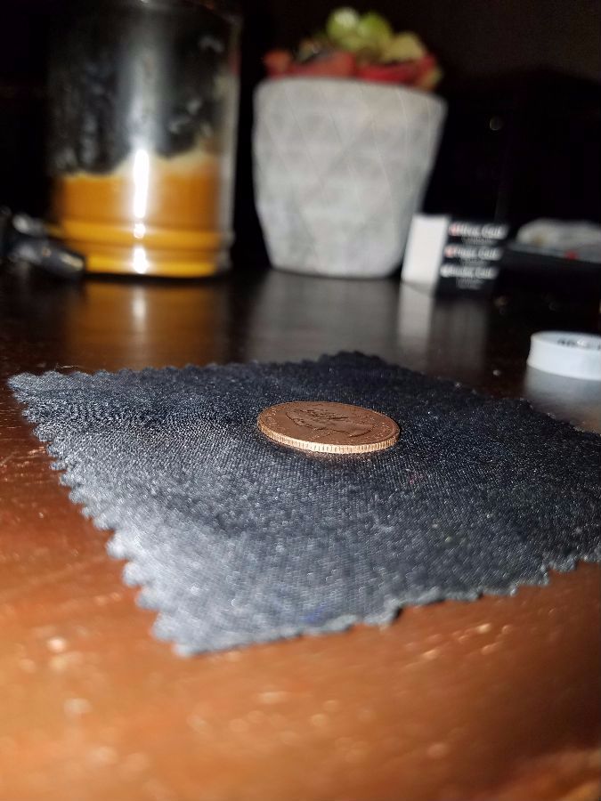 Possible-2008-P-Missing-Clad-Quarter