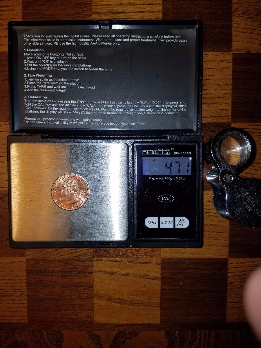 Possible-2008-P-Missing-Clad-Quarter