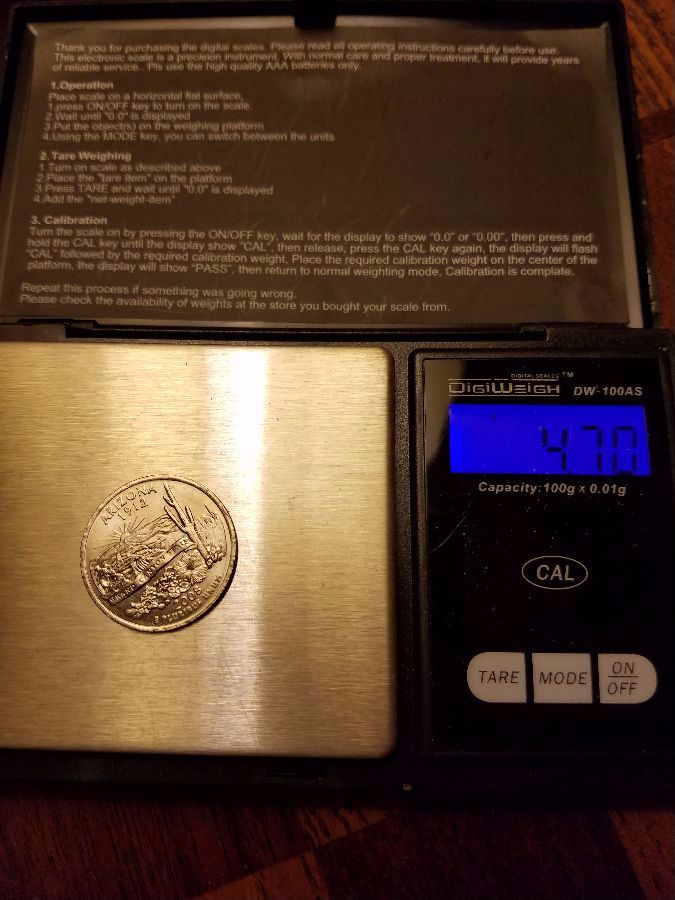 Possible-2008-P-Missing-Clad-Quarter
