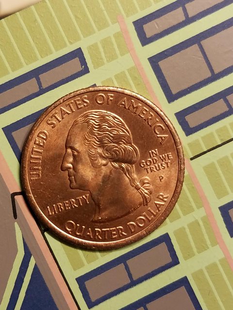 Possible-2008-P-Missing-Clad-Quarter