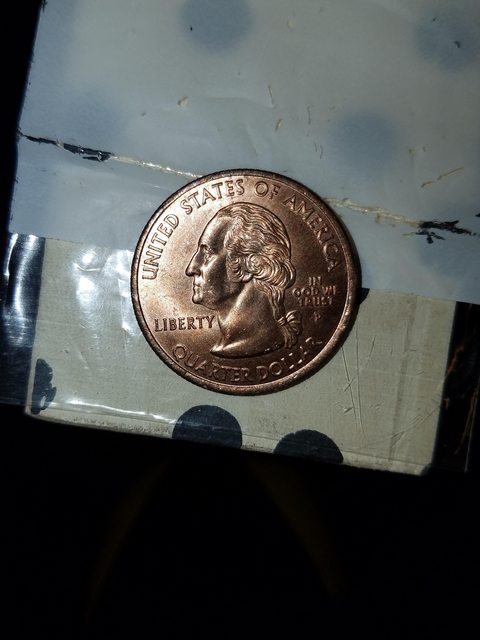Possible-2008-P-Missing-Clad-Quarter