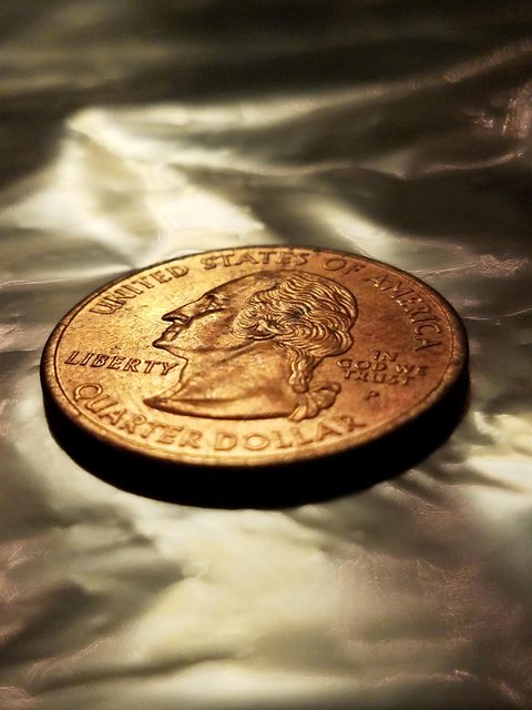 Possible-2008-P-Missing-Clad-Quarter
