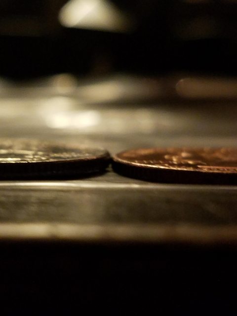 Possible-2008-P-Missing-Clad-Quarter