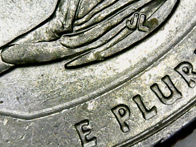 2015-P-Homestead-Quarter-Extra-Leaf?