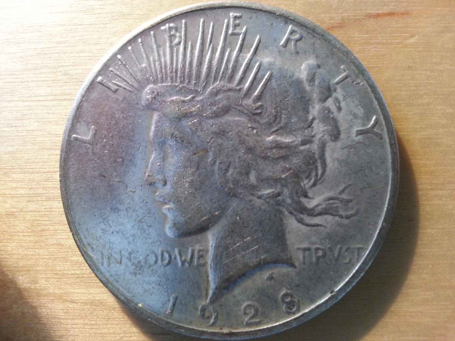 1928-Peace-Dollar-Fake?