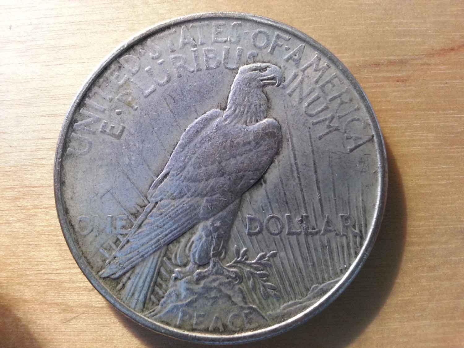 1928-Peace-Dollar-Fake?