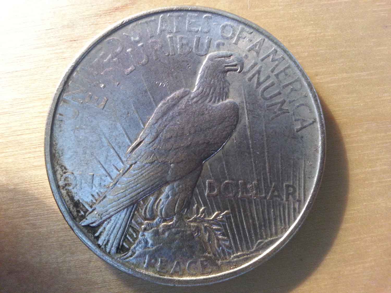 1928-Peace-Dollar-Fake?