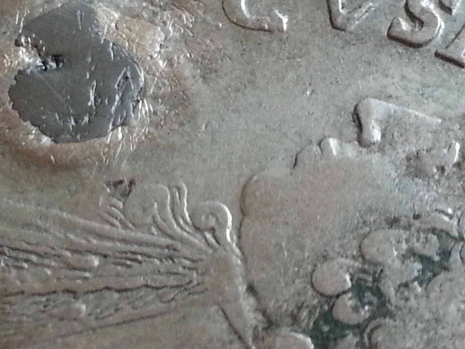 Ragusa-Tollero-/-Taler-1757-Fake?