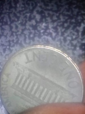 Found-This-Very-Interesting-2000-D-Penny-And-I-Need-Opinions