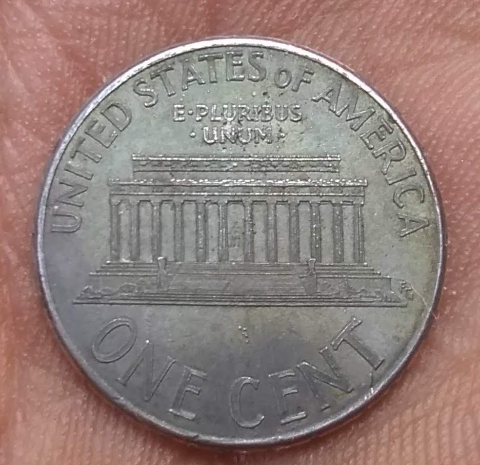 Found-This-Very-Interesting-2000-D-Penny-And-I-Need-Opinions