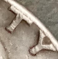 I-Have-This-1959-D-Quarter-Checking-To-See-If-It-Has-Doubling